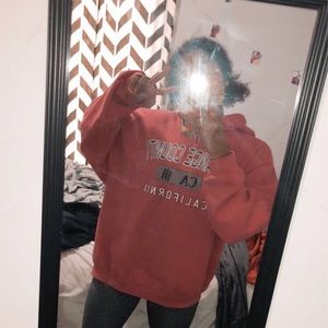 Meet your Posher, Jada